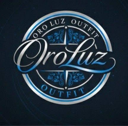 OroLuz